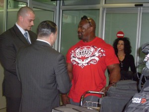 Ronnie Coleman Beograd 2008.-3